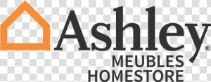 Ashley Home Store Furniture Store In Laval  Saint Jerome   Ashley Furniture Homestores  HD Png Download