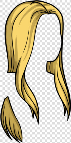 Episode Hair Png Hairpng Episodeinteractive Noticemeepi   Episode Interactive Episode Overlays Magic  Transparent Png