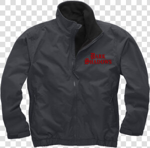 Barbour Jas Heren  HD Png Download