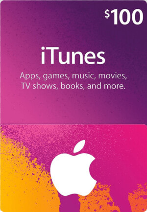 Itunes Gift Card 10000 Yen  HD Png Download