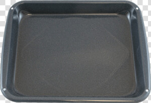 Serving Tray  HD Png Download