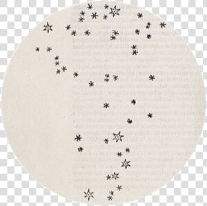  stars  moon  sky  constellation  moons  galaxy  night   Sketches Of Stars  HD Png Download