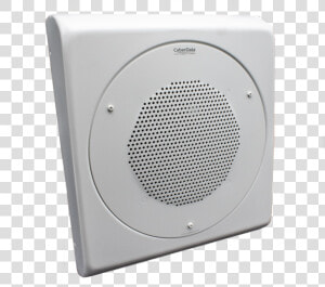 Subwoofer  HD Png Download