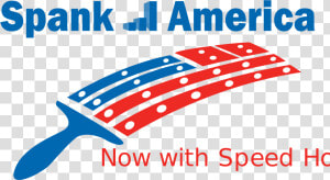 Clip Art Huge Freebie Download   Bank Of America 2018  HD Png Download