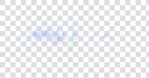  light  lights  lensflare  lenseflares  lightrays  lighteffects   Lens Flare Png  Transparent Png