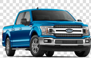 2019 Ford F 150 Xlt   2018 Ford F150 Xlt  HD Png Download