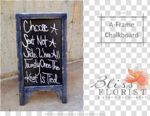 Blackboard  HD Png Download