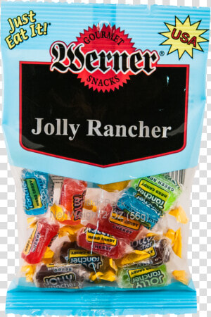 Jolly Ranchers Class   Chili Y Limon Peanuts  HD Png Download