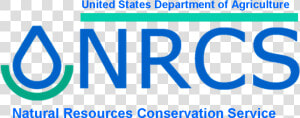 Natural Resource Conservation Service  HD Png Download