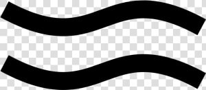 Wavy Line Png Www Imgkid Com The Image Kid Has It Brushstroke   Approximately Equal Sign  Transparent Png