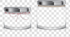 Jars Jar Bottle Cup Freetoedit   Jar  HD Png Download