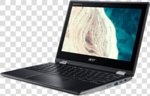 Acer Chromebook Spin 511 R752t C1mt   Acer Chromebook 511 R752  HD Png Download