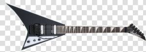 Jackson Js32 Flying V  HD Png Download