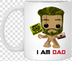 I Am Dad   Does The Name Aniyah Mean  HD Png Download