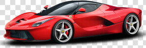 Ferrari Car Png Image   Ferrari Png  Transparent Png