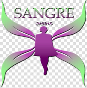 Be Sangre Notified   Makeup Brush  HD Png Download