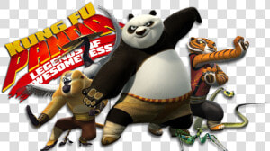 Kung Fu Panda   Kung Fu Panda Wallpaper Hd  HD Png Download