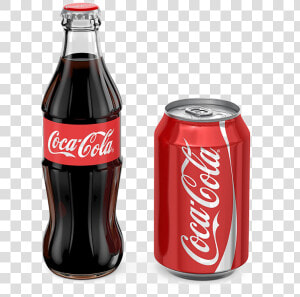 Coca Cola Soft Drink Diet Coke Bottle   Coca Cola Bottle Png  Transparent Png