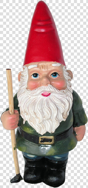 Gnome Png Transparent Images   Garden Gnome Transparent Background  Png Download