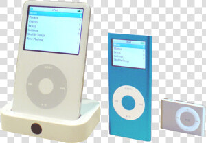 Image ipod 5g  Nano 2g  Shuffle 2g   Ipod Shuffle  HD Png Download