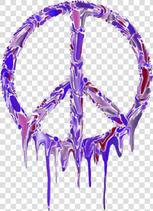  paz   Peace Sign No Background  HD Png Download