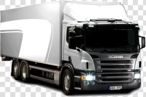 Scania Cift Ceker Kamyon Kırk Ayak   Scania Png  Transparent Png