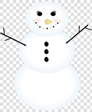 Natal Bonecos De Neve   Snowman  HD Png Download