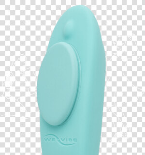 Wevibe moxie   Chair  HD Png Download