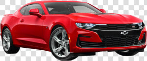 2019 Hsv Camaro  HD Png Download