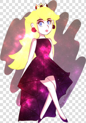 Princess Peach   Png Download   Princess Peach  Transparent Png