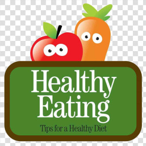 Healthy Food X Eating Pencil And In Color Rhmozirucom   Eating Habits Healthy Diet  HD Png Download