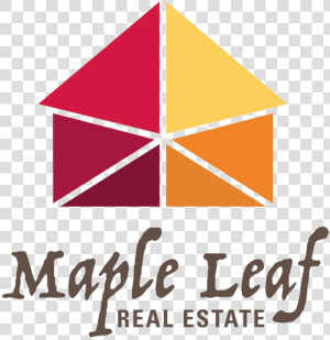 Cedar Property Management Logo   Maple Leaf Property Management Llc   HD Png Download