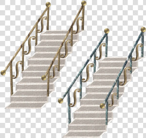 Staircase Png Transparent Image   Stairs  Png Download