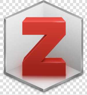 Zotero Logo  HD Png Download