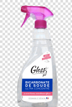 Baking Soda Perfect For Cleaning Everything   Bicarbonato Di Sodio Da Spruzzare  HD Png Download