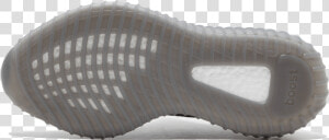 Adidas Originals Yeezy Boost 350  HD Png Download