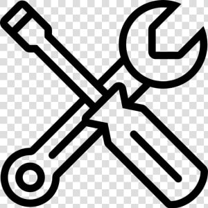 Maintenance   Maintenance Icon Free  HD Png Download