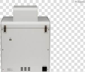 Drawer  HD Png Download