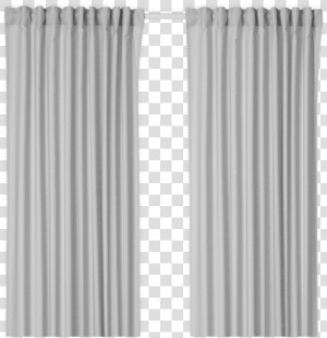 Ikea Blackout Curtains  HD Png Download