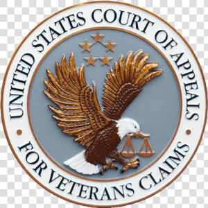 Veterans Affairs   Us Court Of Appeals  HD Png Download