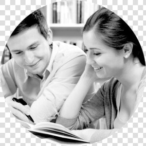 Picture   Home Tuition Images Hd  HD Png Download