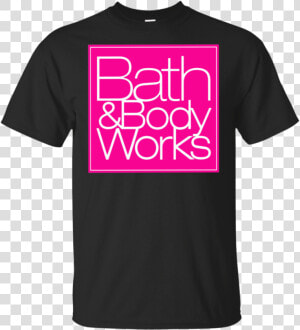 Back And Body Works Class   Bath And Body Works  HD Png Download