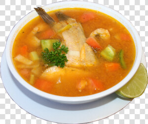 Thumb Image   Hot And Sour Soup  HD Png Download