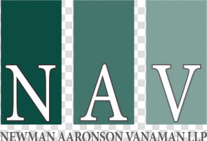 Nav Logo New   Triangle  HD Png Download