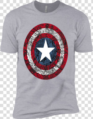 Transparent Captain America Avengers Png   Captain America  Png Download