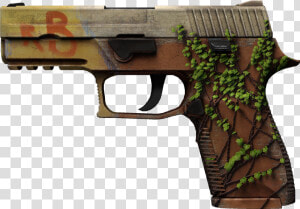 Beretta Png  Transparent Png