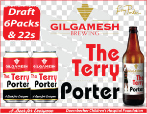 Terry Porter 2 Pager  HD Png Download