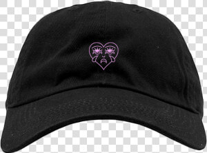 Broken Heart Dad Hat   Hat  HD Png Download