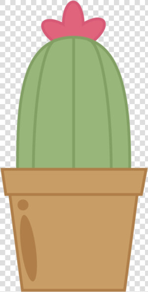 Cactus Vector Illustration Transparent Background Clipart   Cactus Vector Transparent Background  HD Png Download