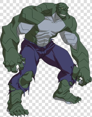 Killer Croc   Phil Cho Killer Croc  HD Png Download